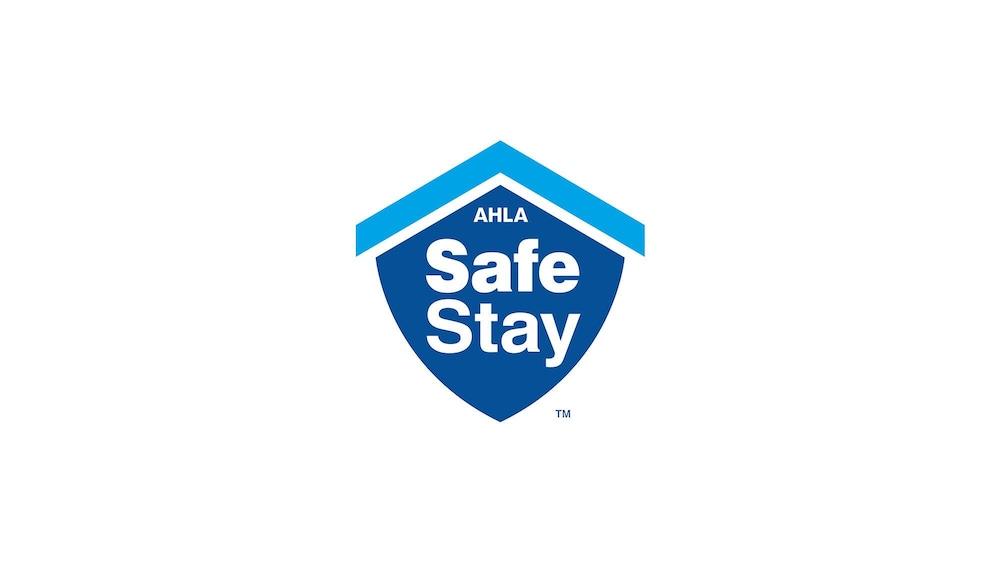 La Quinta By Wyndham Salt Lake City - Лейтън Екстериор снимка